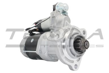 Starter SM15190