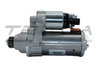Starter TT15008