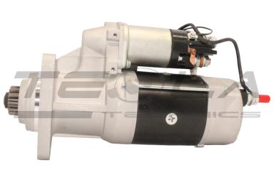 Starter TT15190