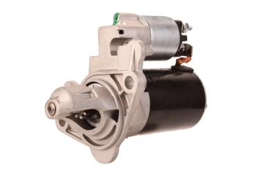 Starter TT15348