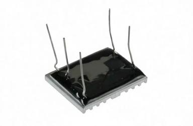 Repair circuit TT38035