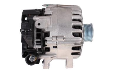 Alternator TT13135 PRO