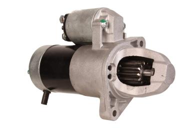 Starter TT17139