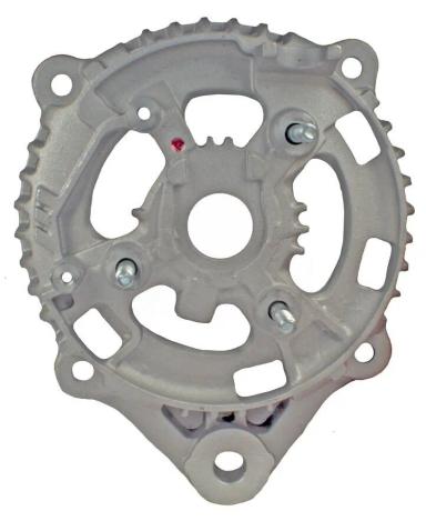 Frame S.R.E. Alt TT81266