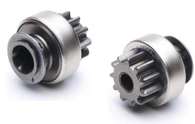 Drive/Clutch TT61957