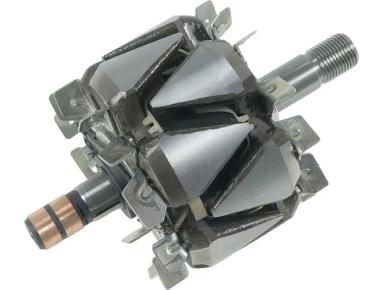 Rotor TT71364