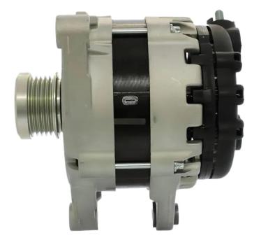 Alternator TT13022