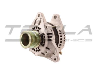 Alternator TT11526