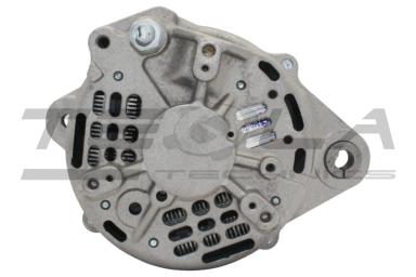 Alternator TT12315