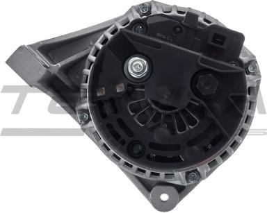 Alternator TT12235 PRO