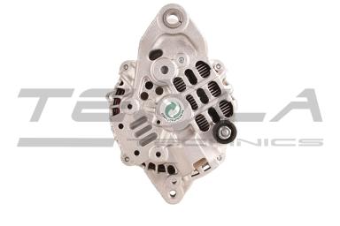Alternator TT11850