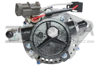 Alternator TT12174