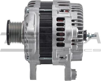 Alternator TT12928