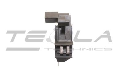 Regulator TT31980