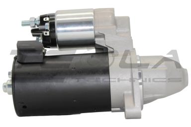 Starter TT16997