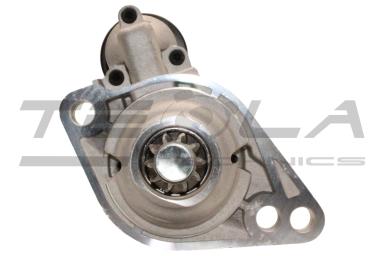 Starter TT16679
