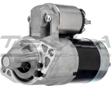 Starter TT15731