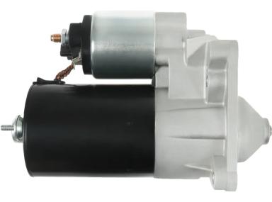 Starter TT15600