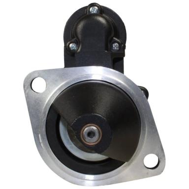 Starter TT16087