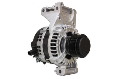 Alternator TT13181