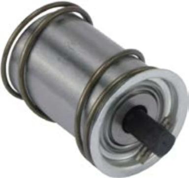 Solenoid part TT84094