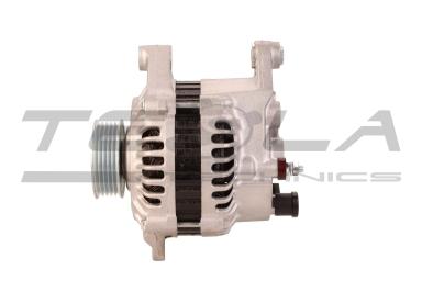 Alternator TT11428
