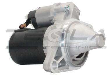 Starter TT17088