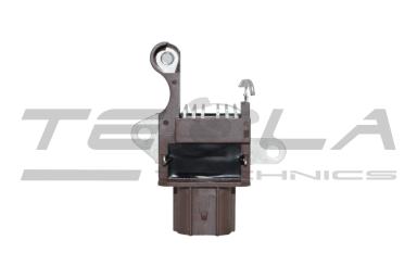 Regulator TT31585 PRO