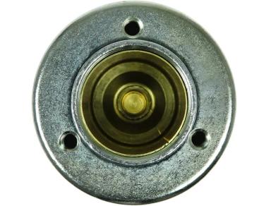 Solenoid TT76318