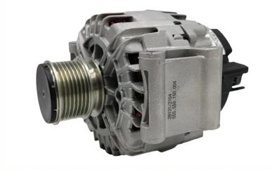 Alternator TT12989 PRO