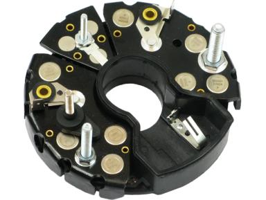Rectifier TT34181