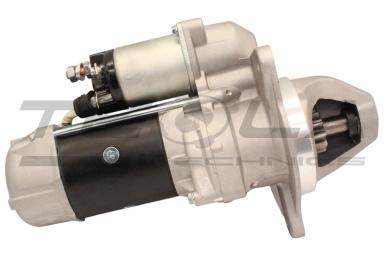 Starter TT16029