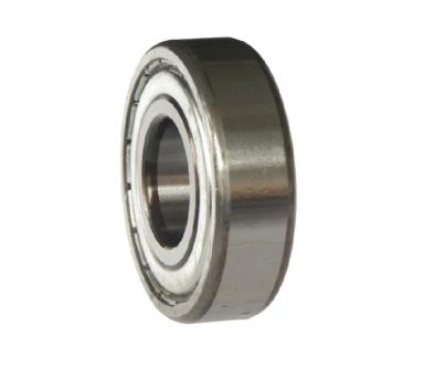 Bearing Alt TT44022