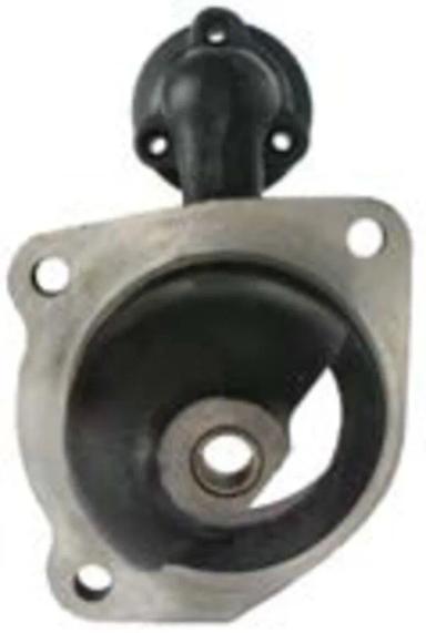 Frame D.E. Str TT81310
