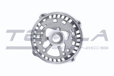 C.E. Bracket (for Alternator) TT82354