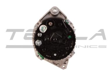 Alternator TT11143