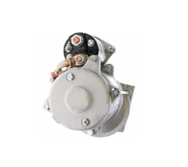 Starter TT16137