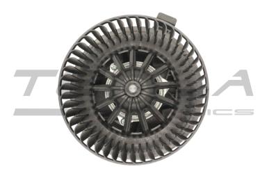 Fan & blower TT21095
