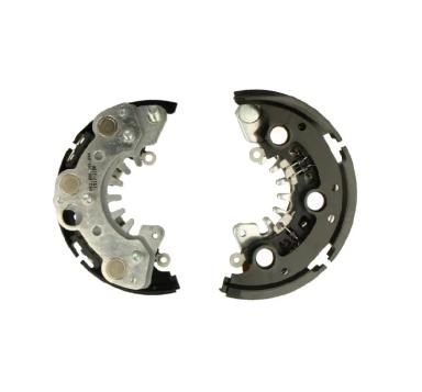 Rectifier TT34158