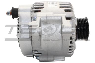 Alternator TT11901