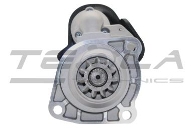 Starter SM16546