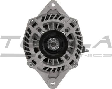 Alternator TT13033