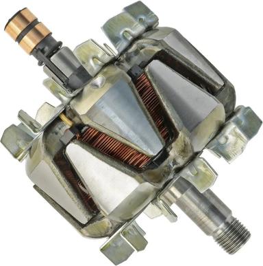 Rotor TT71741
