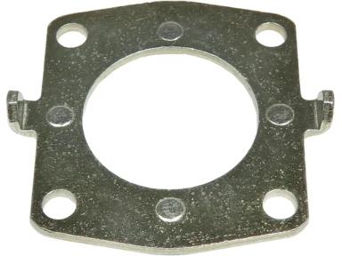 Cover TT44189