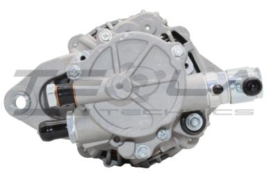 Alternator TT12640