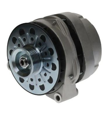 Alternator TT11559