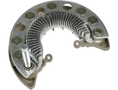 Rectifier TT34482