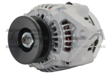 Alternator TT11630