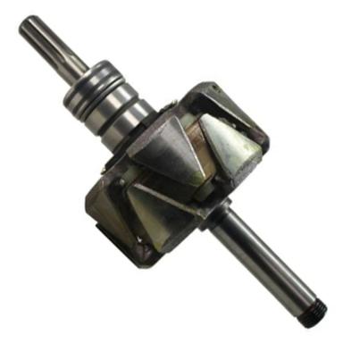 Rotor TT71432