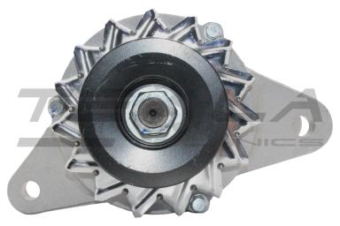 Alternator TT11598